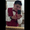 anthonyguzman61